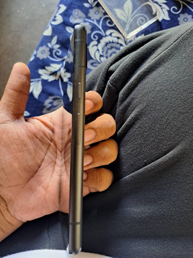 Google Pixel 7a 1