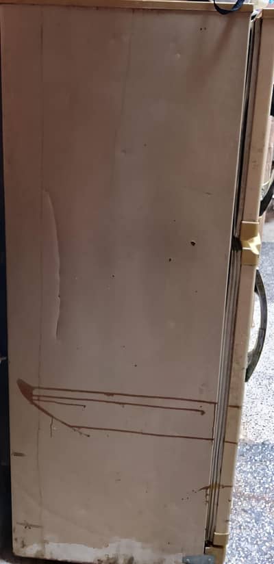 for  sale