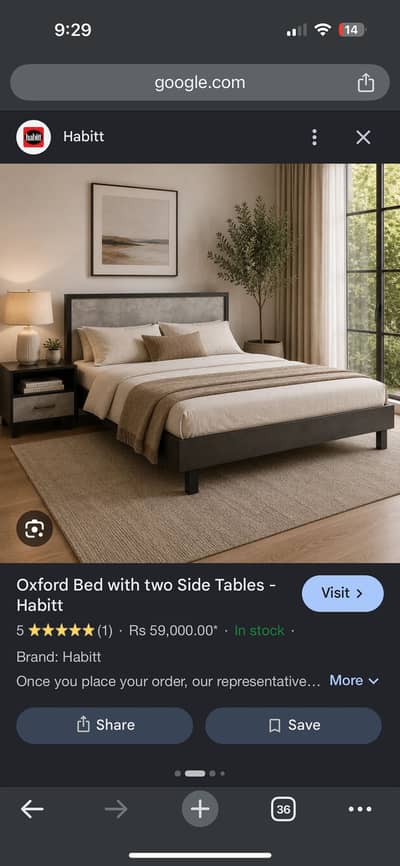 furniture for sale