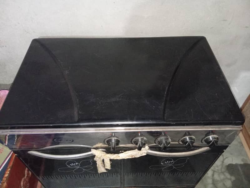 stove 1