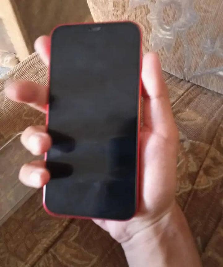 Apple iPhone 12 2