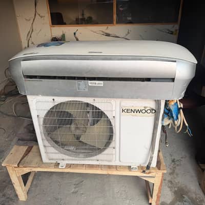 used condition 8/10