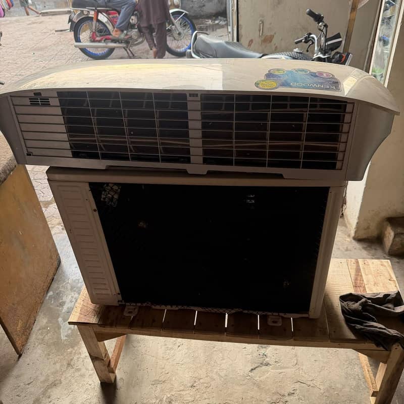 used condition 8/10 3