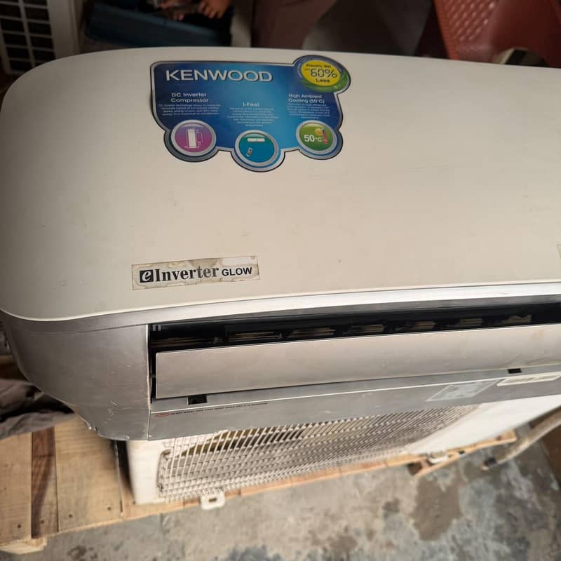 used condition 8/10 5