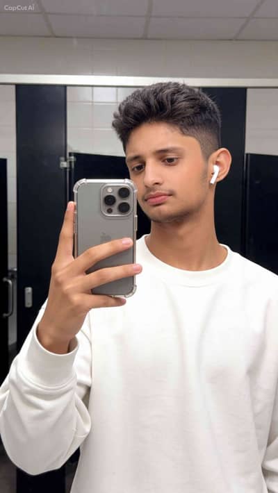 Rehan