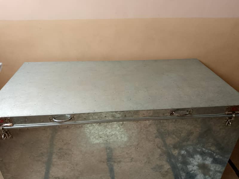 baksa payti 3