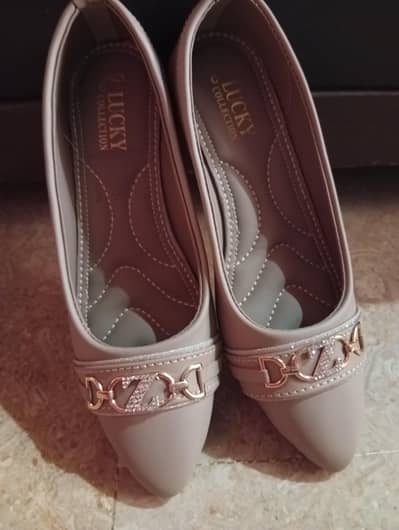 branded soft shoes