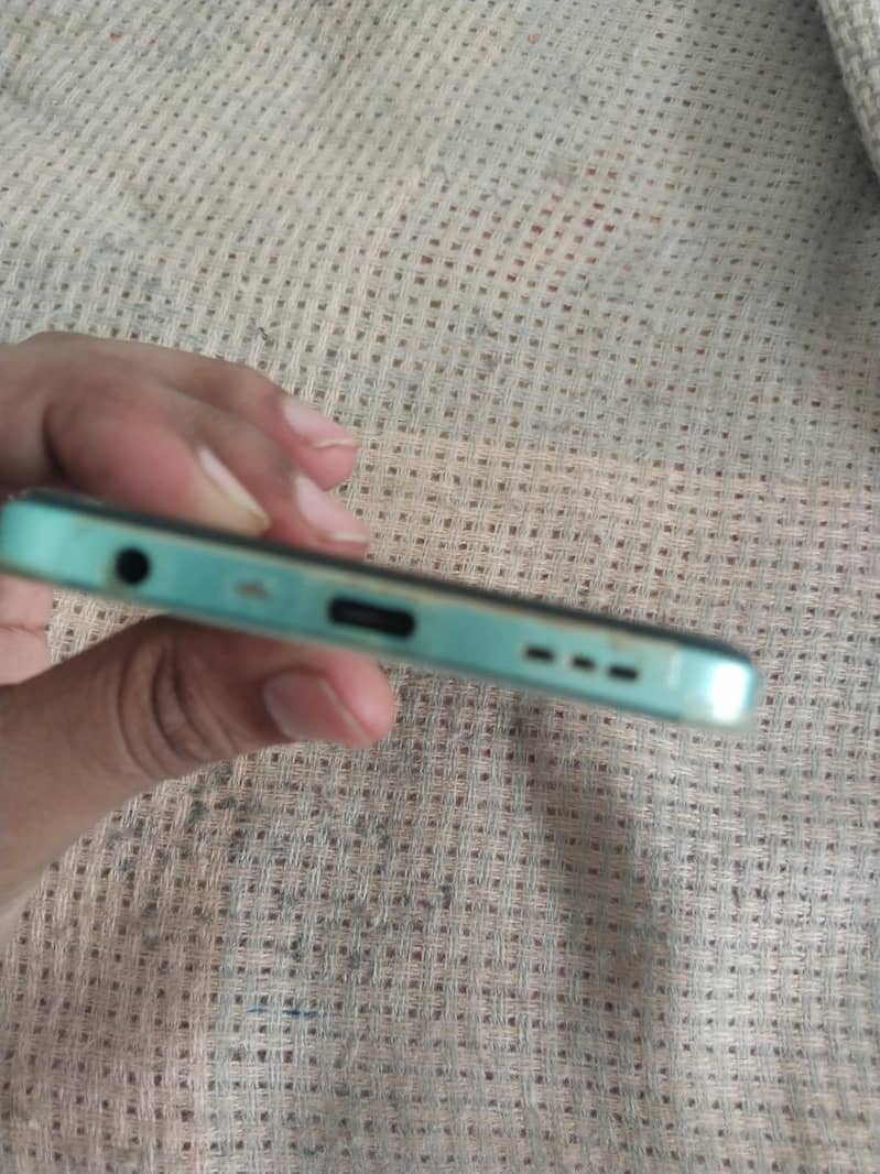 OPPO A58 1