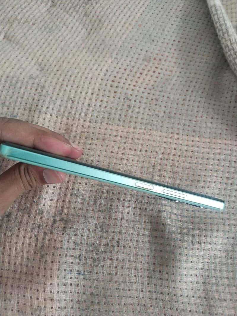 OPPO A58 2