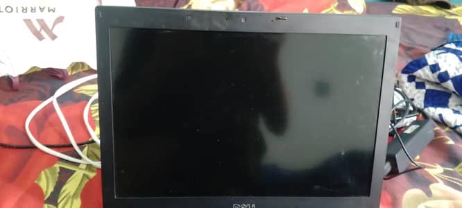 dell laptop core i5 03005488113