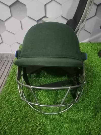 Cricket Hard Ball kit