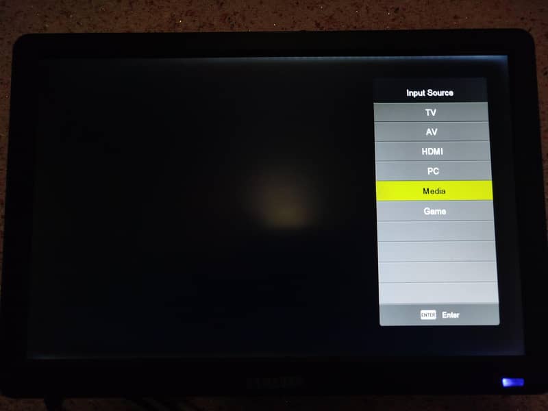 Lcd 19 inch 1