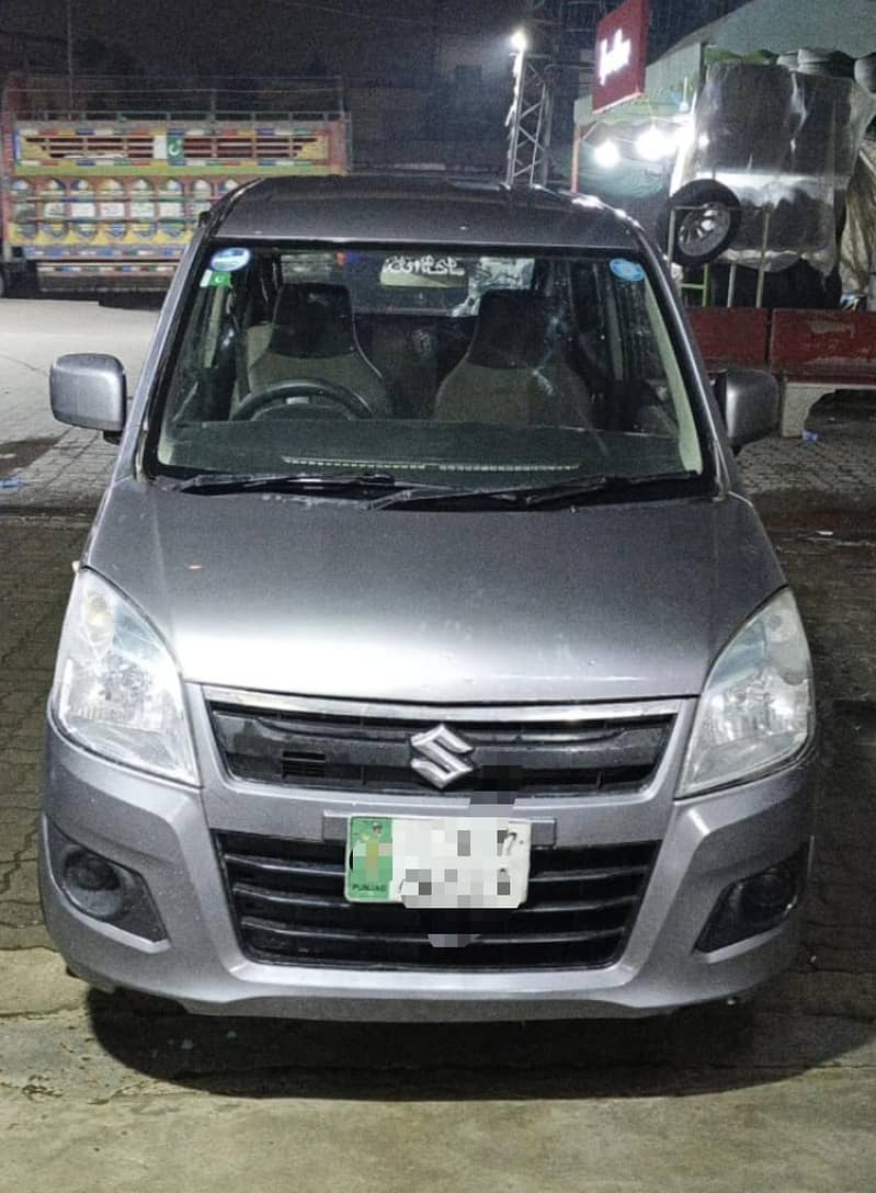 Need driver for Indrive yango 0