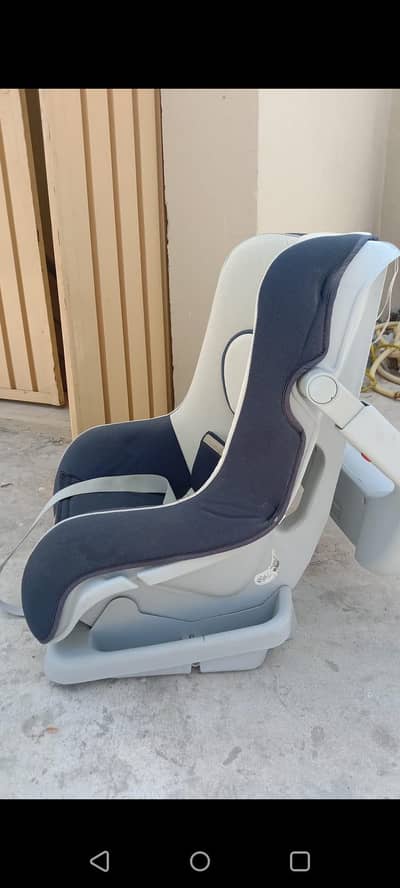 kids car seat 03335108766