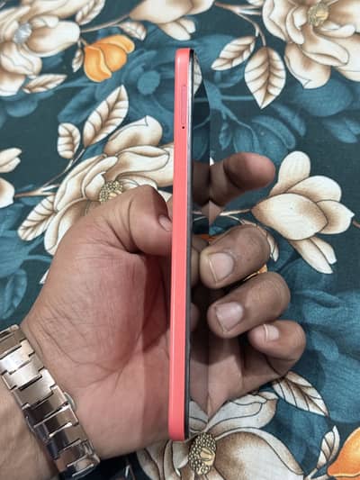 Motorola Moto G35