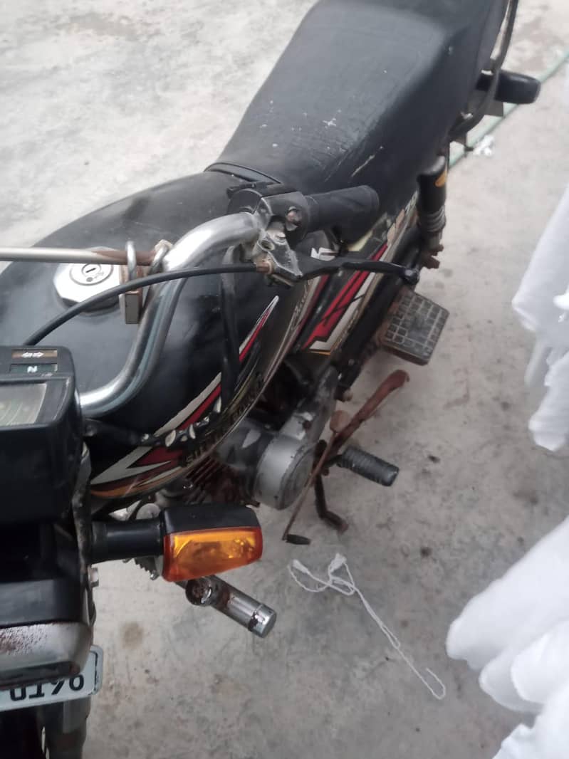 good condition 0