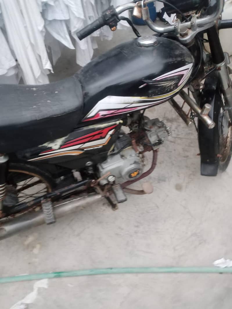 good condition 6