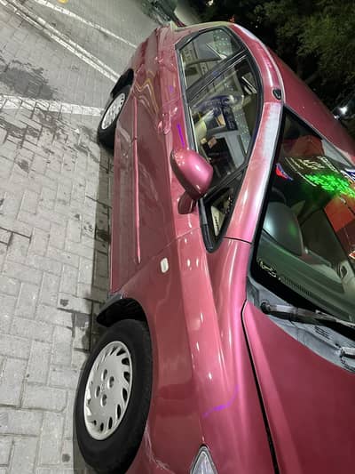 Honda City 2008 manual 15-16 local average 4-5 piece touch rest gen