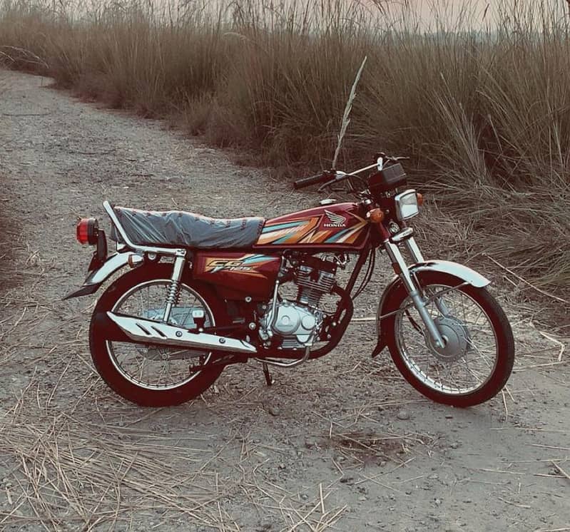 25/26 model 0