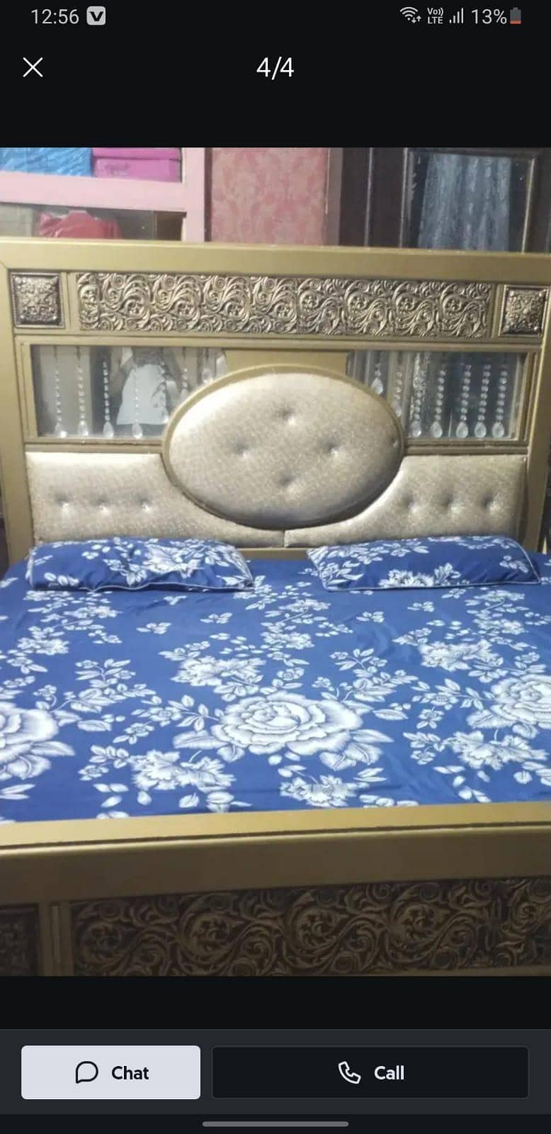 Good Condition 0