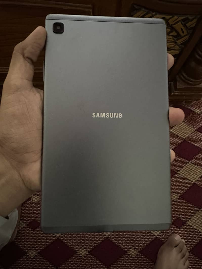 Samsung 0