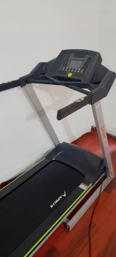 Apollo smart t 1 [ 03000512018 ]