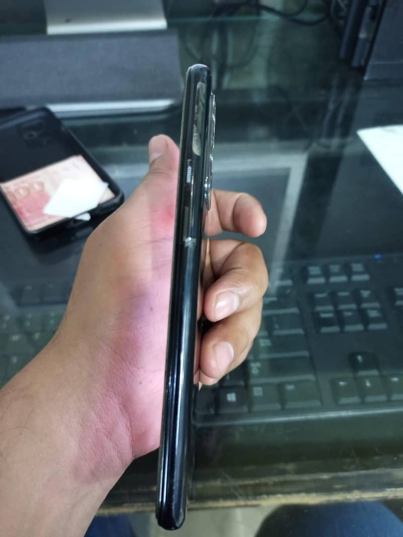 One Plus 9 2