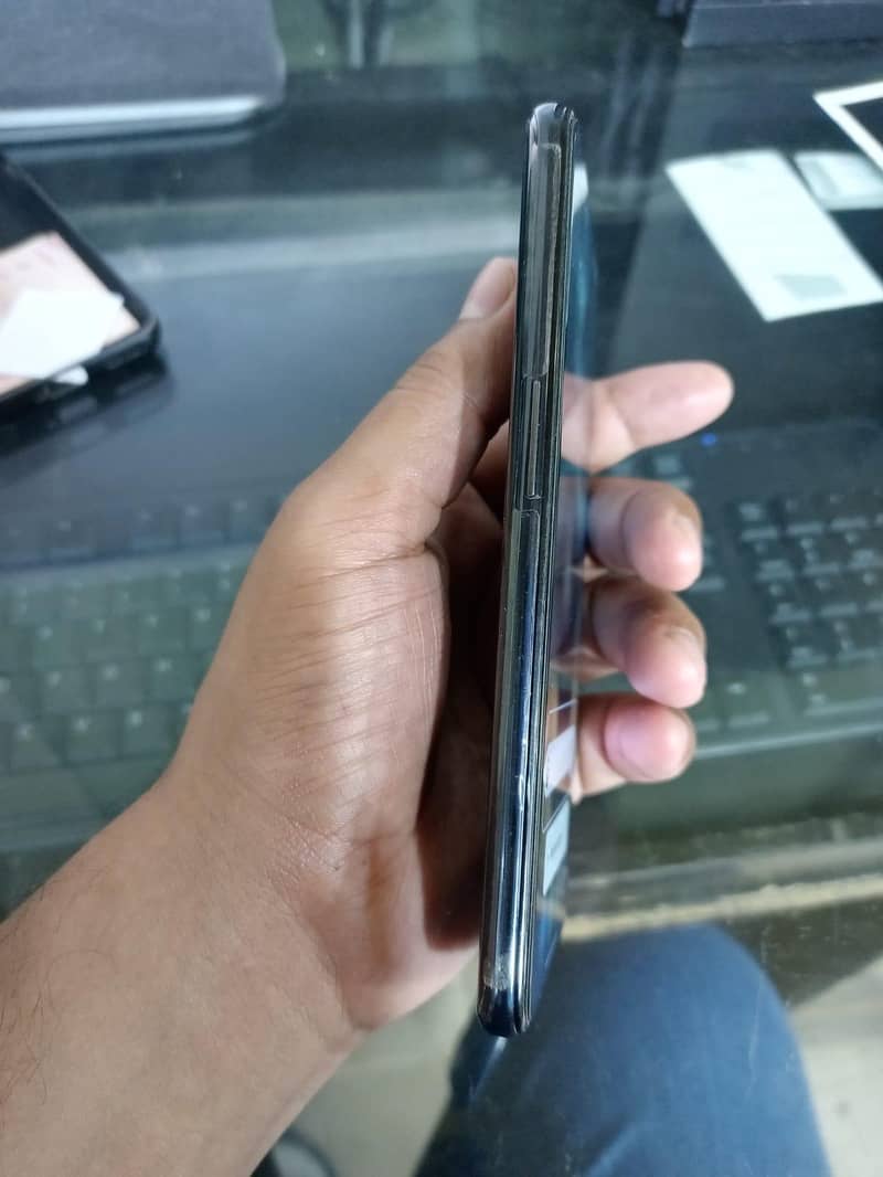 One Plus 9 3