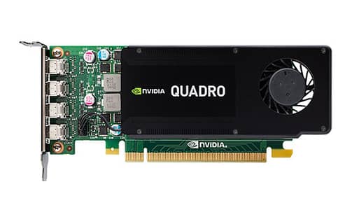 1 month used graphic card