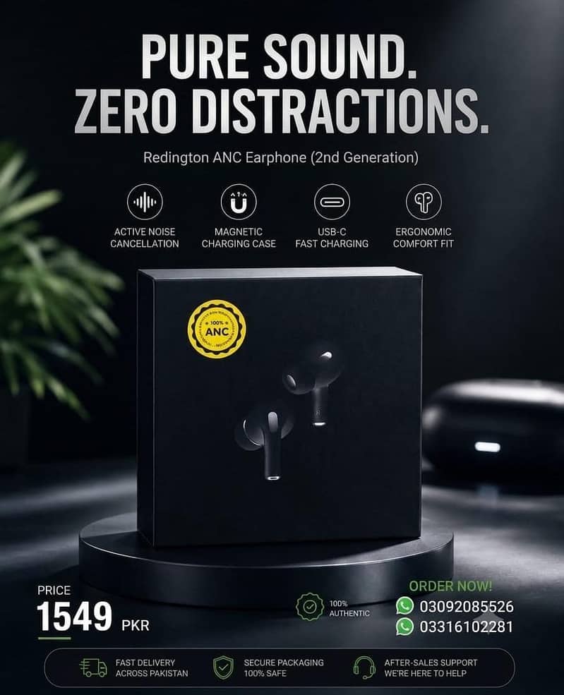 (AirPods)Pro2 0
