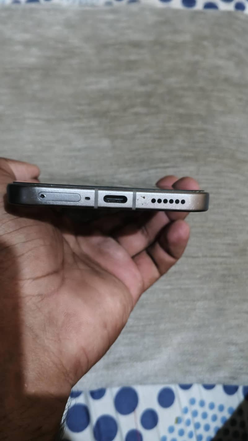 Infinix Note 60 2