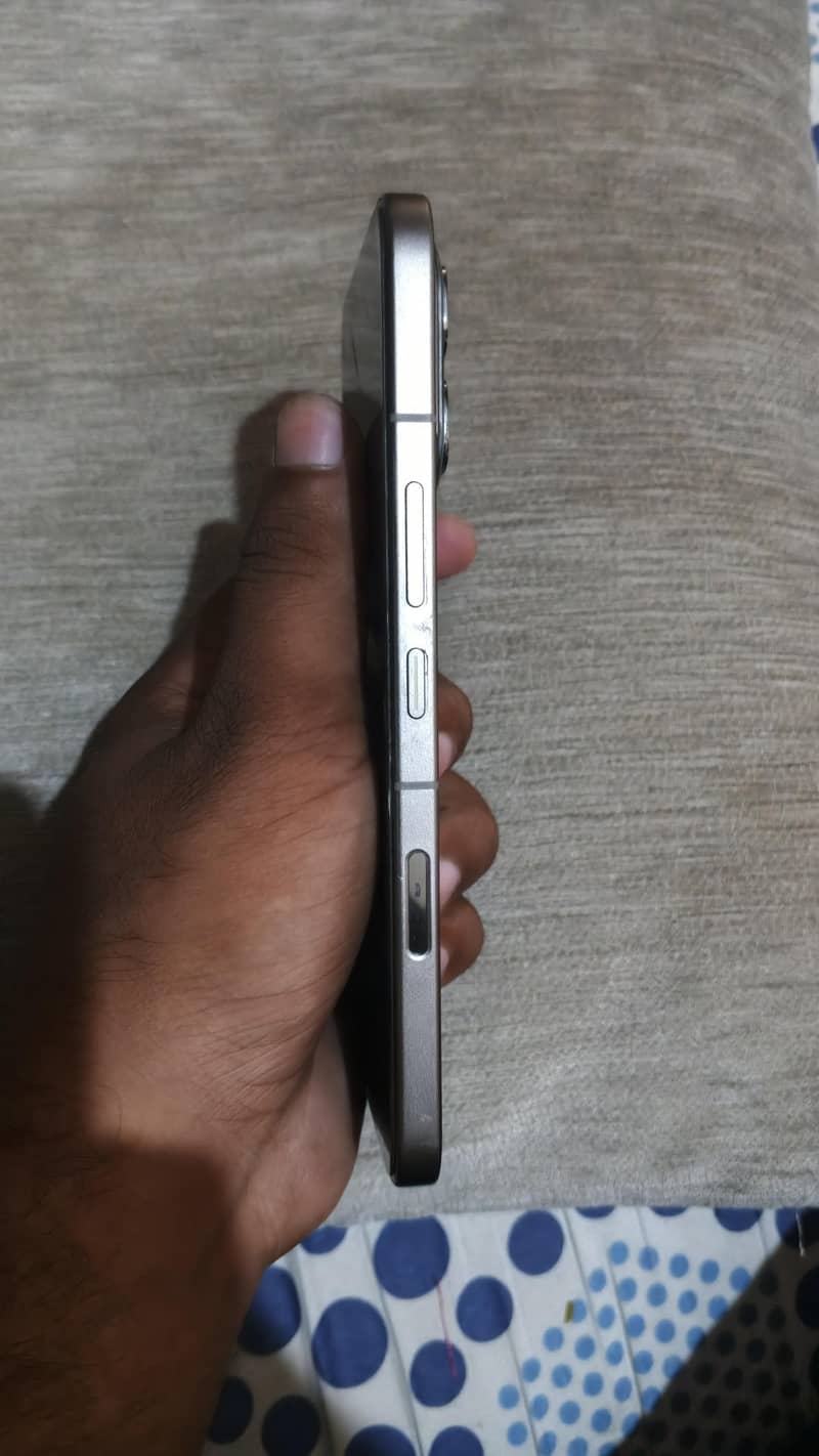 Infinix Note 60 4
