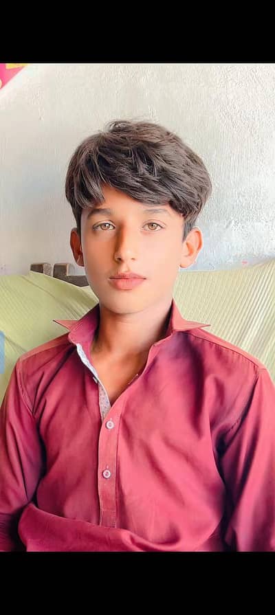 کام چاہے