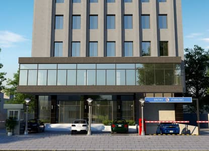 GULBERG ESTATE OFFER,70000 SQFT FURNISHED OFFICE FOR RENT LINK MM ALAM GULBERG LAHORE