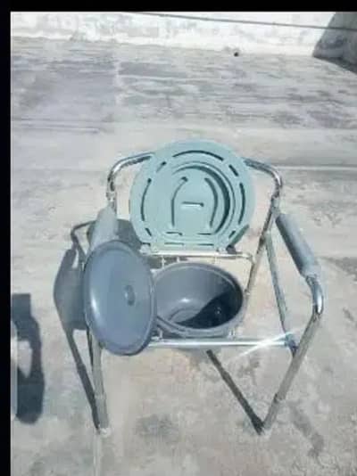 patient Chair / patient stool