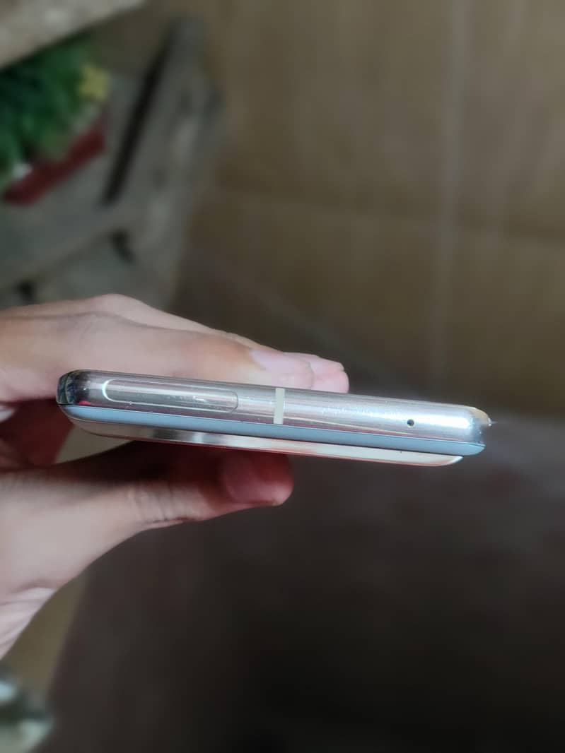 Google Pixel 7 Pro 5