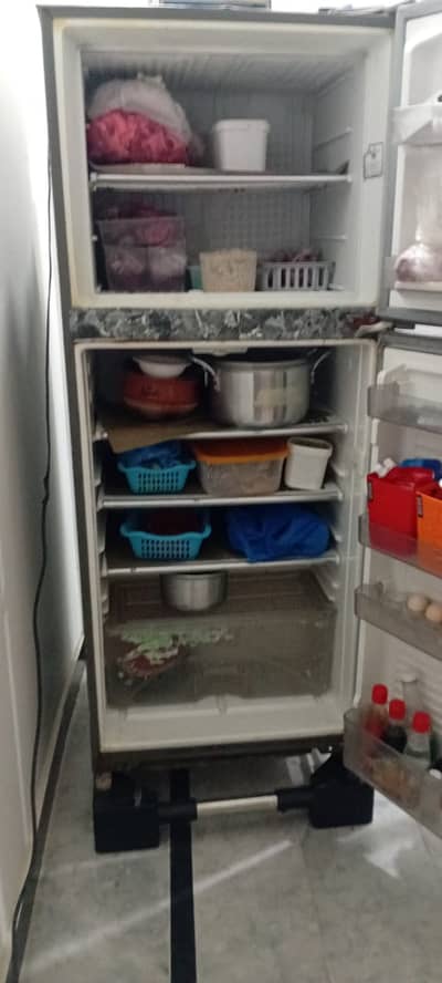 Dawlance Fridge for Sale | Refrigerators for sale