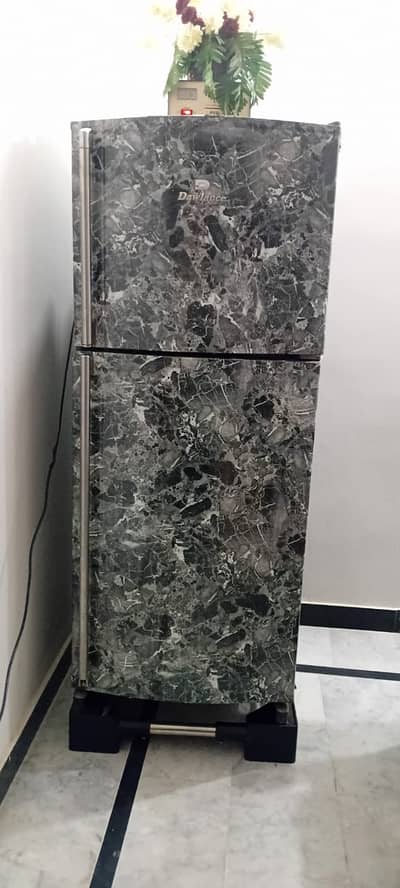 Dawlance Fridge for Sale | Refrigerators for sale