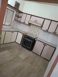 North karachi Sector 11A, 240sq, Double story, Cornor,100 gaas extra land for sale.