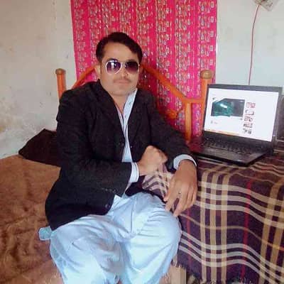 Ismailkhan