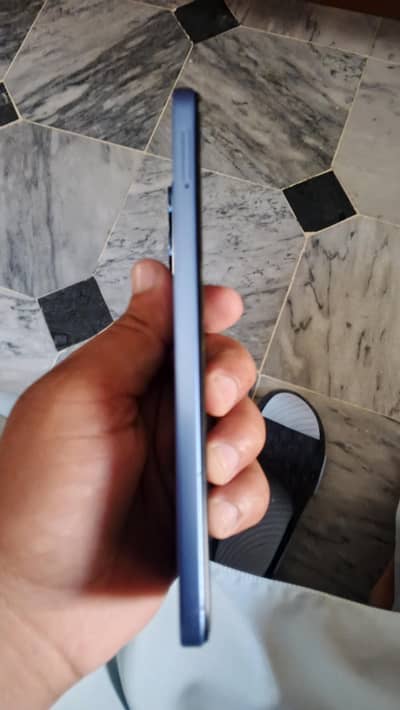 infinix hot 60i