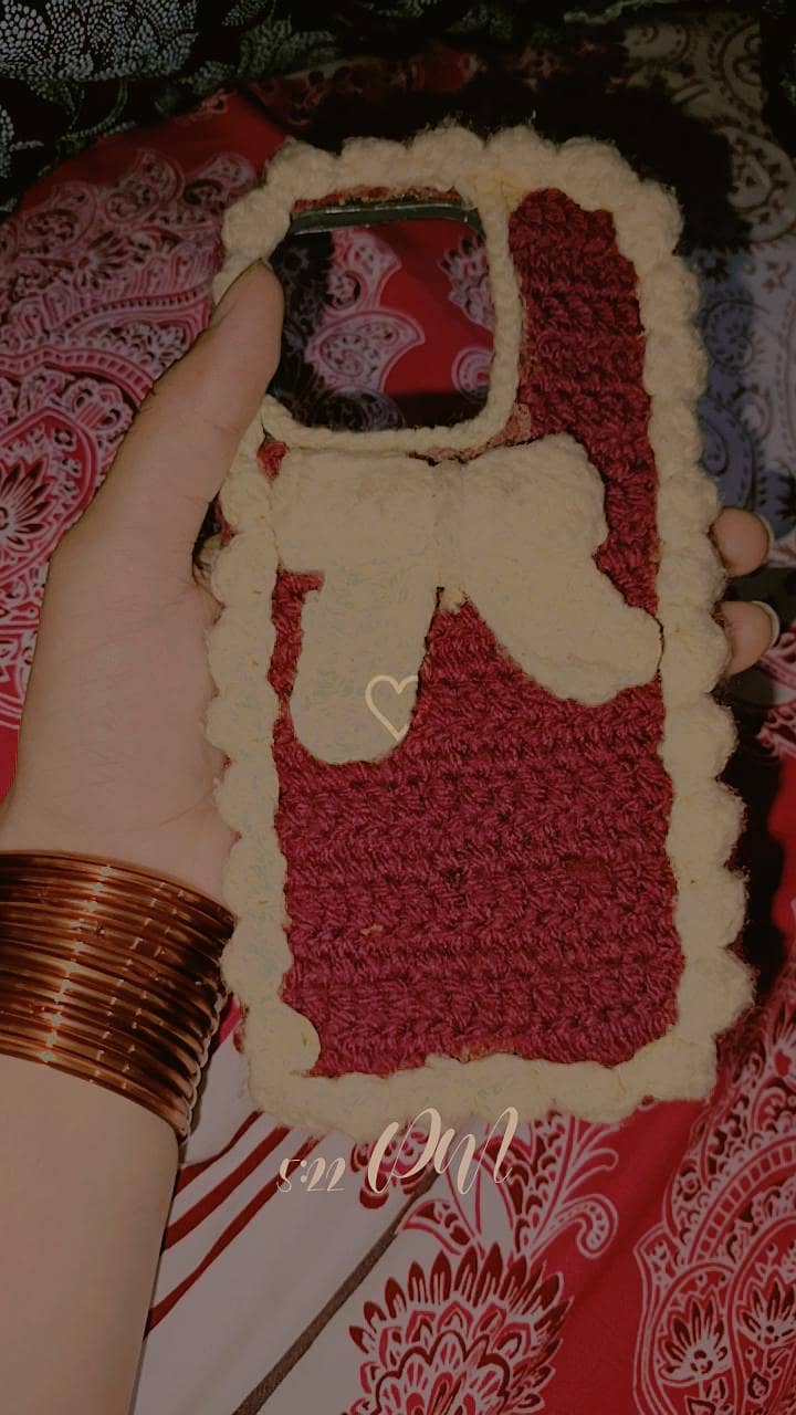mobile cover 0