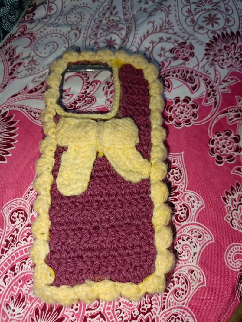 mobile cover 1