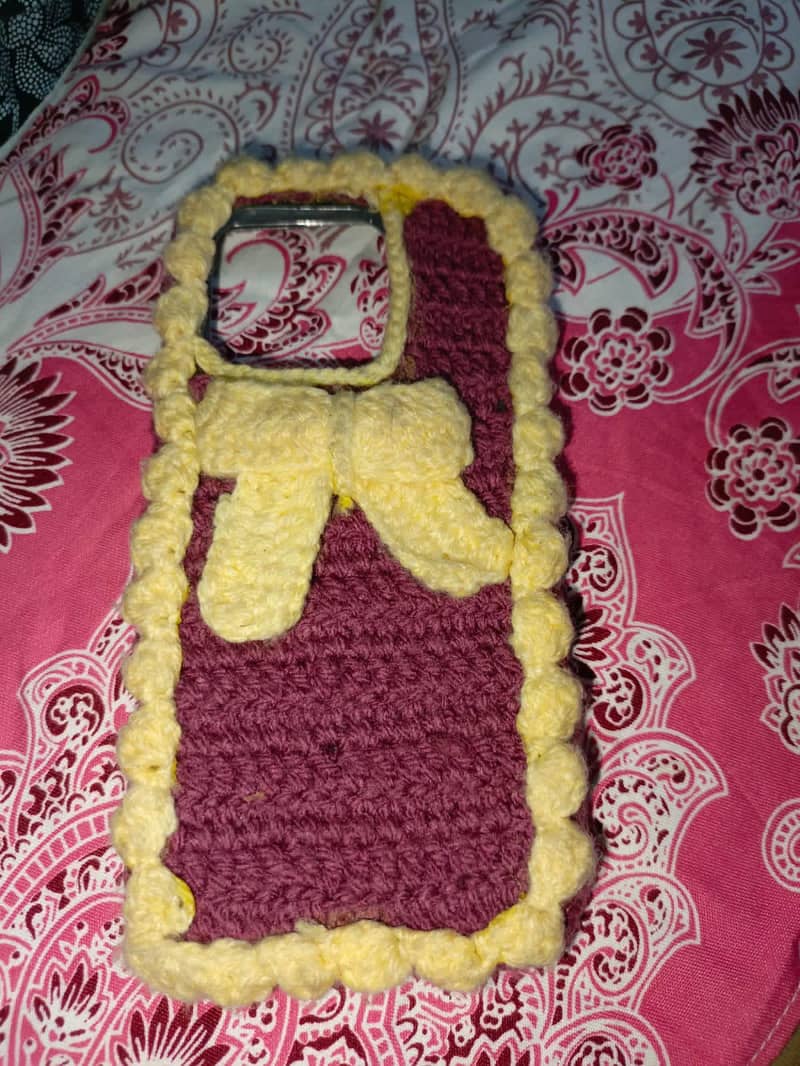 mobile cover 2