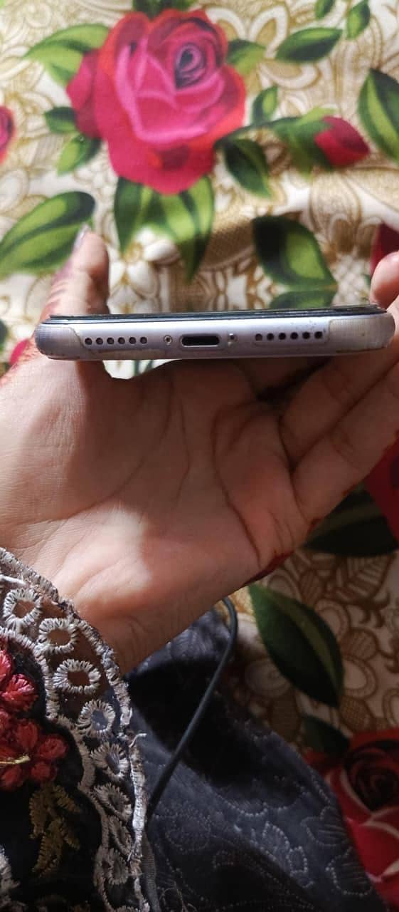 Apple iPhone 11 2
