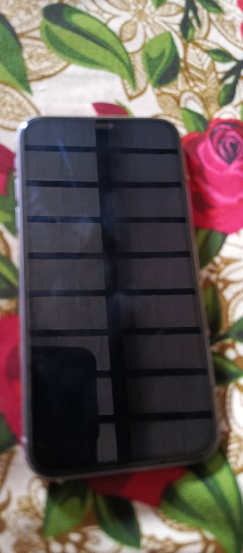 Apple iPhone 11 5