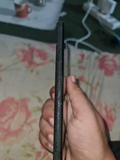 Samsung s22 ultra 12.256