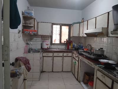 Spacious & Airy 2 Bedroom Apartment for Sale Ideal Location!