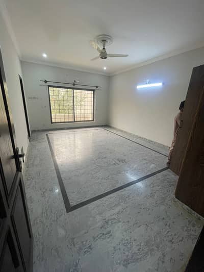 House Is Available For Rent