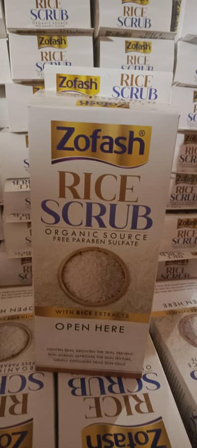 zofash scrab